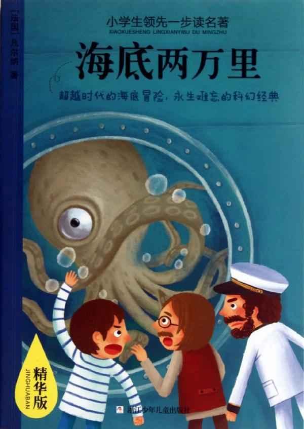 ΪǦʻ