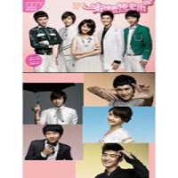 (cd dvd)һԭּ