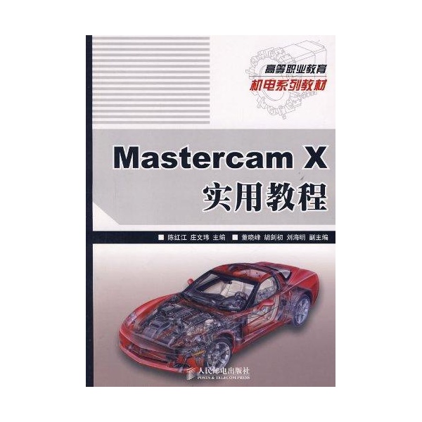 极限扩张女人尿道_欧美极限扩肛网站_尿道扩张极限 ...