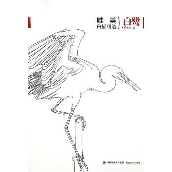 Ψ辫ѡϵа