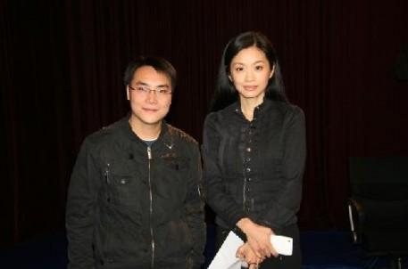 中国式民工,现当代小说,图书