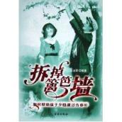 拆掉篱笆墙/如何帮孩子平稳度过青春期