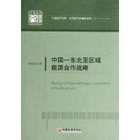 关于区域能源经济与战略的在职研究生毕业论文范文