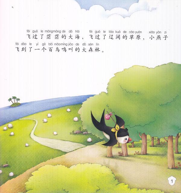 燕子 燕子简笔画图片大全_ 燕子 简笔画图片大全 卡通 简高清图片