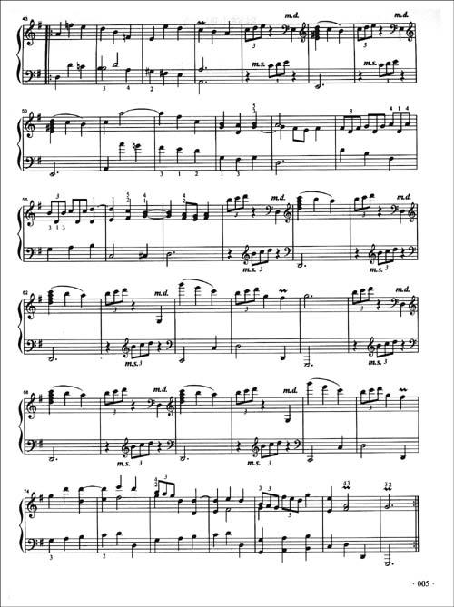 )综合作品,贝多芬作品