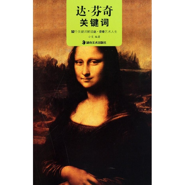 ָ Ի