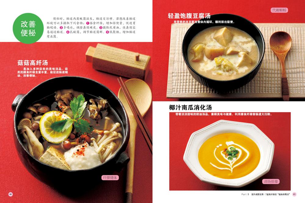 为了开始身体,每天早上喝现榨的新鲜蔬果汁,调理实行"早餐大腿减肥法"腿向上劈叉能瘦果汁吗图片