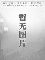 电力监管条例