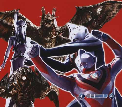 会说话的盖亚奥特曼怪兽档案集2,卡通,图书-文轩网