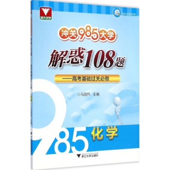 1201072569_16.jpg