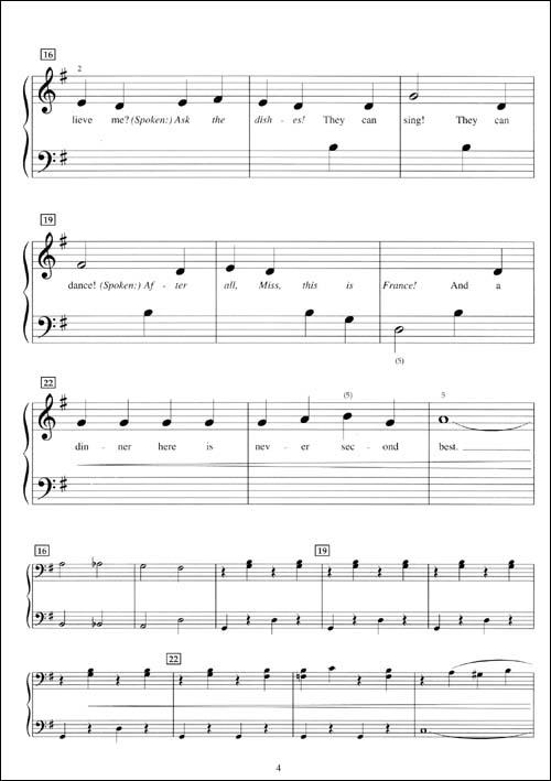 铭刻简谱_为你铭刻简谱(3)