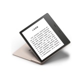 亚马逊 Kindle oasis 32G电子书阅读器 （2019版）香槟金
